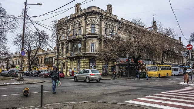 Yenişehir’in Ekonomik Durumu: Son Veriler Yenişehir’in Ekonomik Durumu: Son Veriler